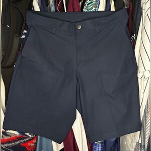 Lululemon Men’s Shorts